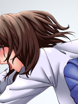 [ライトハンド] 和式トイレで背後から母の排泄姿を見ていたら興奮してそのままチ〇ポを挿入してまった！｜从背后看妈妈用蹲厕小便兴奋得直接插入！ [弗洛伊德汉化组]_030