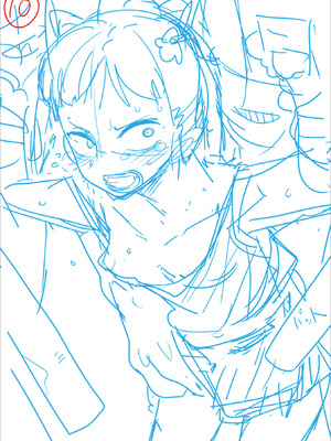 [つくすん] 私に酷いことする気でしょう！？ [DL版]_224