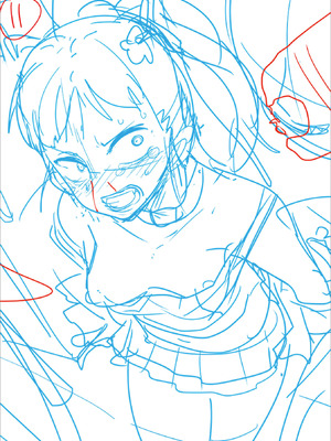 [つくすん] 私に酷いことする気でしょう！？ [DL版]_225