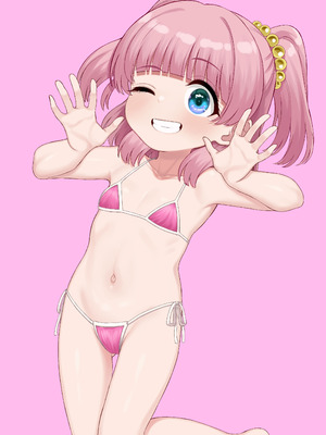 [咲] 写真撮影 (茉莉篇) [中国語]_13