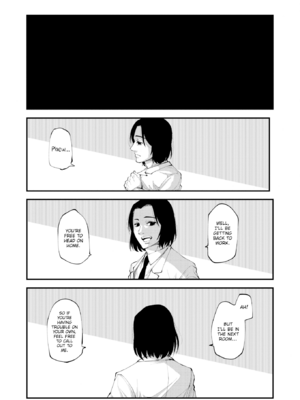 [小矢部亮] 愛があるから問題ない!! [英文][無修正][DL版]_011