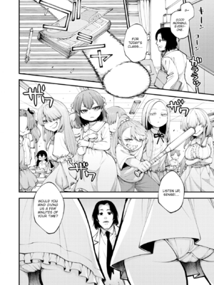 [小矢部亮] 愛があるから問題ない!! [英文][無修正][DL版]_014