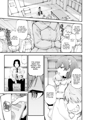 [小矢部亮] 愛があるから問題ない!! [英文][無修正][DL版]_015