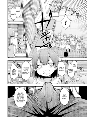 [小矢部亮] 愛があるから問題ない!! [英文][無修正][DL版]_016