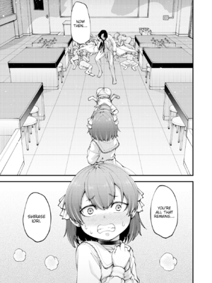 [小矢部亮] 愛があるから問題ない!! [英文][無修正][DL版]_029