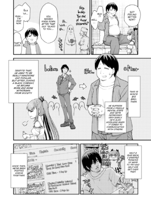 [小矢部亮] 愛があるから問題ない!! [英文][無修正][DL版]_042