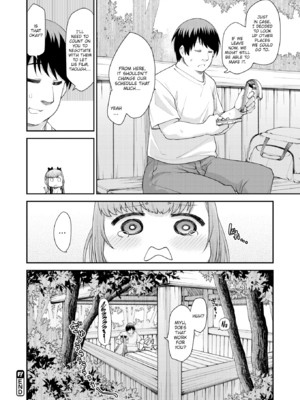 [小矢部亮] 愛があるから問題ない!! [英文][無修正][DL版]_060