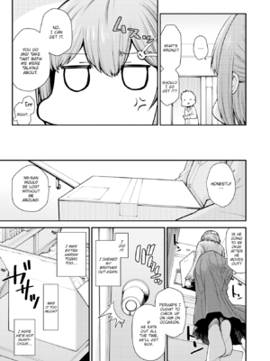 [小矢部亮] 愛があるから問題ない!! [英文][無修正][DL版]_063