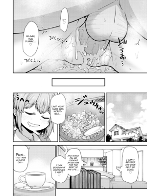 [小矢部亮] 愛があるから問題ない!! [英文][無修正][DL版]_088