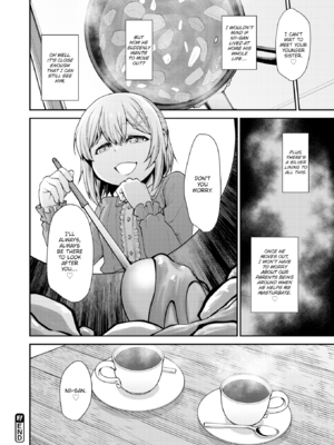 [小矢部亮] 愛があるから問題ない!! [英文][無修正][DL版]_090