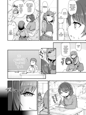 [小矢部亮] 愛があるから問題ない!! [英文][無修正][DL版]_112