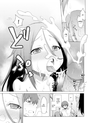 [小矢部亮] 愛があるから問題ない!! [英文][無修正][DL版]_143