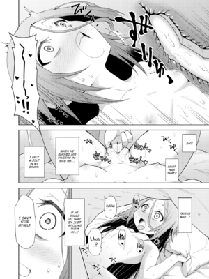 [小矢部亮] 愛があるから問題ない!! [英文][無修正][DL版]_146