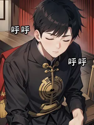 我成了合欢宗的唯一弟子_000004