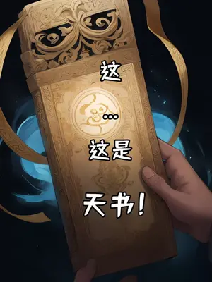 我成了合欢宗的唯一弟子_000031