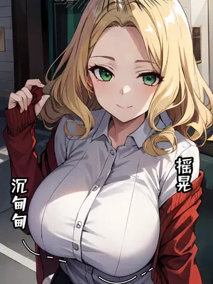 我成了合欢宗的唯一弟子_000079