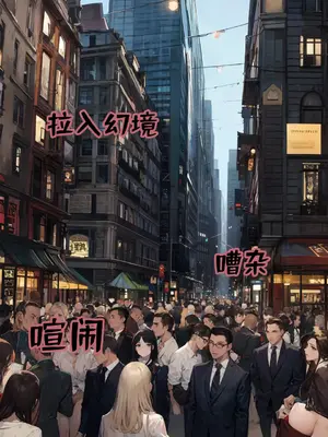 我成了合欢宗的唯一弟子_000106