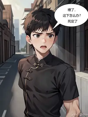 我成了合欢宗的唯一弟子_000116