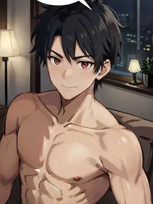 我成了合欢宗的唯一弟子_000233