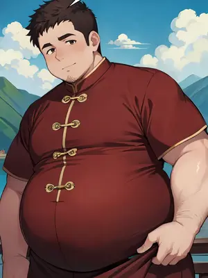 我成了合欢宗的唯一弟子_000269