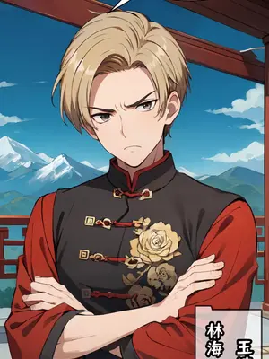 我成了合欢宗的唯一弟子_000271