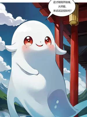 我成了合欢宗的唯一弟子_000306