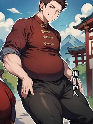 我成了合欢宗的唯一弟子_000330