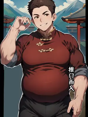 我成了合欢宗的唯一弟子_000331