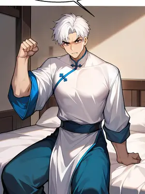 我成了合欢宗的唯一弟子_000376