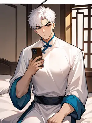 我成了合欢宗的唯一弟子_000377