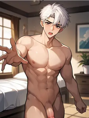 我成了合欢宗的唯一弟子_000397