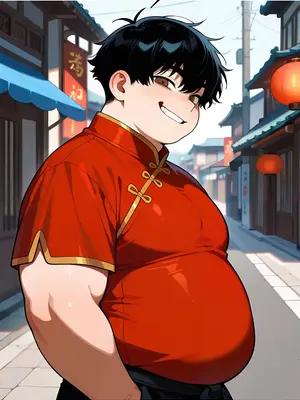 我成了合欢宗的唯一弟子_000407