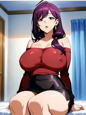 我成了合欢宗的唯一弟子_000413