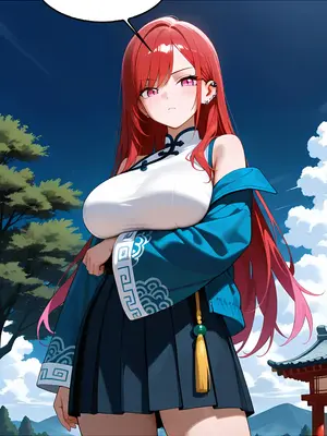 我成了合欢宗的唯一弟子_000460