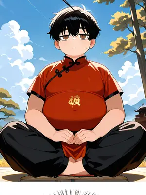 我成了合欢宗的唯一弟子_000463