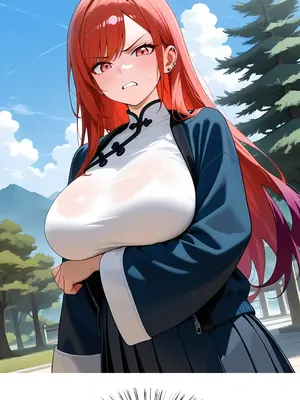 我成了合欢宗的唯一弟子_000464