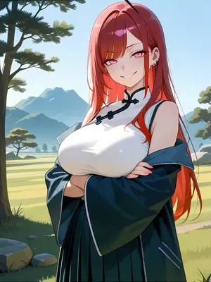 我成了合欢宗的唯一弟子_000467