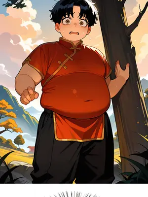 我成了合欢宗的唯一弟子_000468