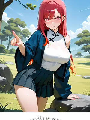 我成了合欢宗的唯一弟子_000469