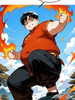 我成了合欢宗的唯一弟子_000470