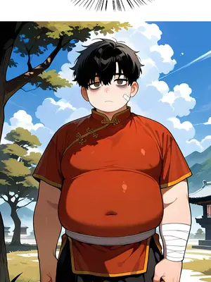 我成了合欢宗的唯一弟子_000472