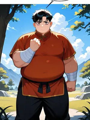 我成了合欢宗的唯一弟子_000473