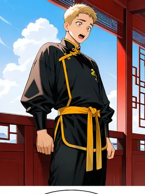 我成了合欢宗的唯一弟子_000474