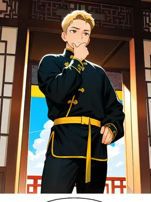 我成了合欢宗的唯一弟子_000475