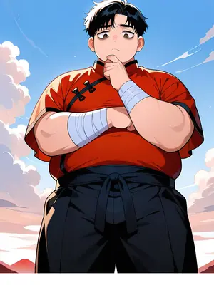 我成了合欢宗的唯一弟子_000476