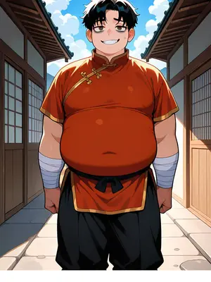 我成了合欢宗的唯一弟子_000477