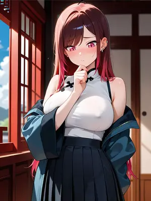 我成了合欢宗的唯一弟子_000482