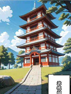 我成了合欢宗的唯一弟子_000520