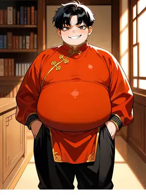 我成了合欢宗的唯一弟子_000535