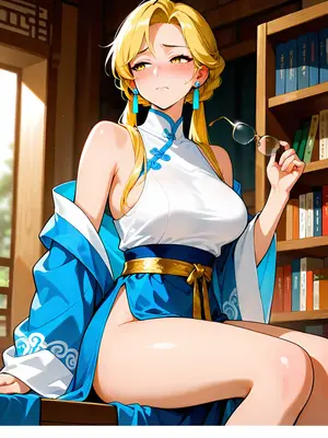 我成了合欢宗的唯一弟子_000536